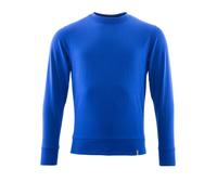 Sweatshirt de travail MASCOT Crossover - 20384-788