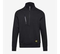 Sweatshirt DIADORA Litework HZ - 702.175944
