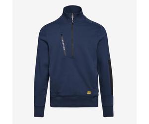 Sweatshirt DIADORA Litework HZ - 702.175944