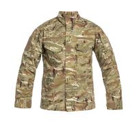 Sweatshirt d'uniforme Lycos Pentagon - PentaCamo XS
