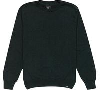 Sweatshirt Element ELYSW00115-KSW0 pour Uni
