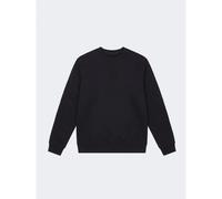 Sweatshirt embossé Project X Paris Noir L
