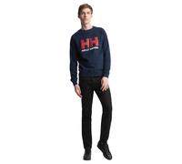Sweatshirt Helly Hansen 34000_597 pour Homme