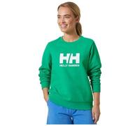 Sweatshirt Helly Hansen 34462_499 pour Femme