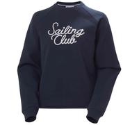 Sweatshirt Helly Hansen 54568-597 pour Homme