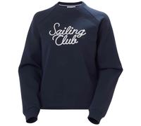 Sweatshirt Helly Hansen 54568_597 pour Homme