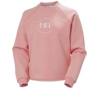 Sweatshirt Helly Hansen 54568-66 pour Femme