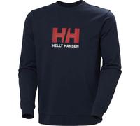 Sweatshirt Helly Hansen 54583_597 pour Homme