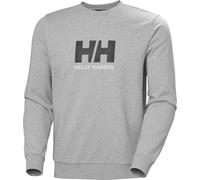 Sweatshirt Helly Hansen 54583_949 pour Homme