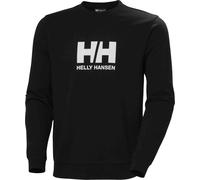 Sweatshirt Helly Hansen 54583_990 pour Homme