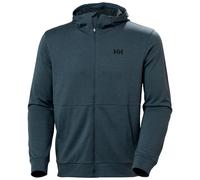 Sweatshirt Helly Hansen Lifa Tech Lite Gris 2XL