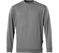 Sweatshirt MASCOT® Caribien MASCOT® CROSSOVER