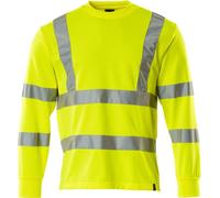 Sweatshirt MASCOT® Melita MASCOT® SAFE CLASSIC