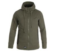 Sweatshirt Pentathlon 2.0 Pentagon - Camo Green 3XL