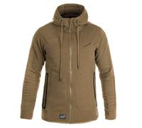 Sweatshirt Pentathlon 2.0 Pentagon - Coyote 3XL