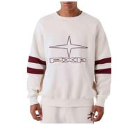 Sweatshirt Project X Paris U2622550 pour Uni