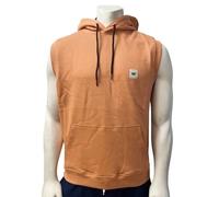 Sweatshirt sans manches Caterpillar Workwear Rose M