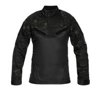 Sweatshirt Striker X Combat Shirt UF PRO - MultiCam Black 3XL