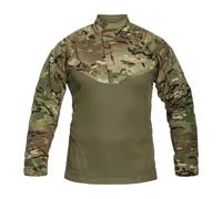 Sweatshirt Striker X Combat Shirt UF PRO - MultiCam L