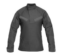 Sweatshirt Striker X Combat Shirt UF PRO - Steel Grey XL