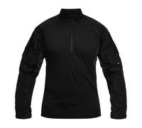 Sweatshirt Striker XT Gen.2 Combat Shirt UF PRO - Black 3XL