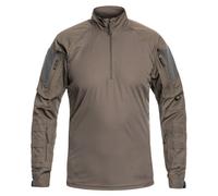 Sweatshirt Striker XT Gen.2 Combat Shirt UF PRO - Brown Grey L