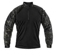 Sweatshirt Striker XT Gen.2 Combat Shirt UF PRO - MultiCam Black XXL