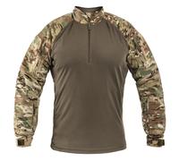 Sweatshirt Striker XT Gen.2 Combat Shirt UF PRO - MultiCam XXL