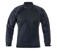 Sweatshirt Striker XT Gen.2 Combat Shirt UF PRO - Navy Blue M