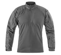 Sweatshirt Striker XT Gen.2 Combat Shirt UF PRO - Steel Grey L