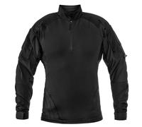 Sweatshirt Striker XT Gen.3 Combat Shirt UF PRO - Black XXL