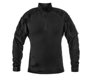 Sweatshirt Striker XT Gen.3 Combat Shirt UF PRO - Black XXL