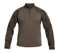 Sweatshirt Striker XT Gen.3 Combat Shirt UF PRO- Brown Grey M