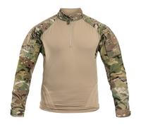 Sweatshirt Striker XT Gen.3 Combat Shirt UF PRO - MultiCam 3XL