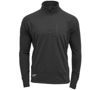 Sweatshirt thermoactif Texar - Black S