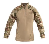 Sweatshirt Tropic Thunder Combat Shirt UF PRO - MultiCam 3XL