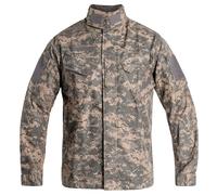 Sweatshirt WZ10 Ripstop Texar - UCP L