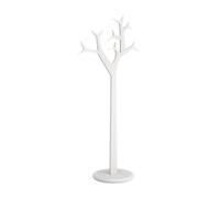 Swedese Porte-manteau Tree 194 cm Blanc