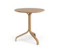 Swedese Table Lamino 49 cm Chêne huilé