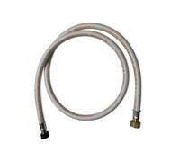 swe lexible gaz NF G1/2 1 5m FLEXIBLE 1 5M G1/2