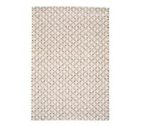 sweeek - Tapis intérieur Petits Motifs Multicolore 160x230cm - Myra