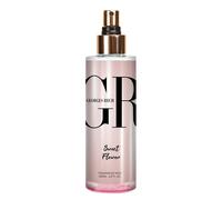 Sweet Flower Brume Parfumée 200ml