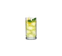 Verre à long drink 12 set - Elysia, 445 ml