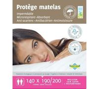 Sweet Home Protege Matelas Sara Aegis 140x190/200