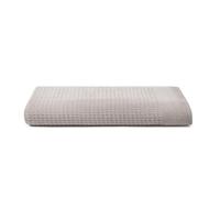 Sweet Home Serviette de Bain 70 x 140 cm 100% Pur Coton Turc certifié OekoTex Anti-pli, Grande Serviette de Bain idéale pour Serviette de Plage, Douche, Spa, Salle de Bain absorbante, Serviettes de