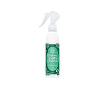 Sweet Home Suarez Profumatore Ambiente Tessuti Muschio Bianco Spray 250Ml