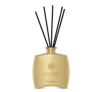 Sweet Jasmine Mini Diffuseur de Parfum 100 ml 100ml