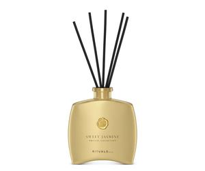 Sweet Jasmine Mini Diffuseur de Parfum 100 ml 100ml