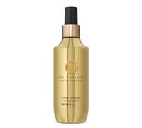 Sweet Jasmine Parfum d'intérieur 200ml