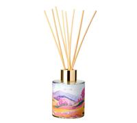 Sweet Sunday Bouquet Parfumé - Amande Nostalgique 120ml